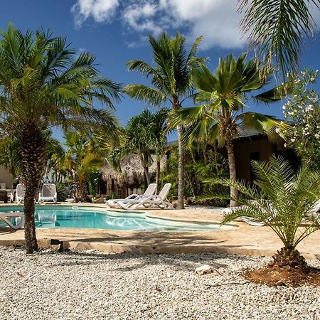 Bridanda Boutique Resort Playa Esterno foto
