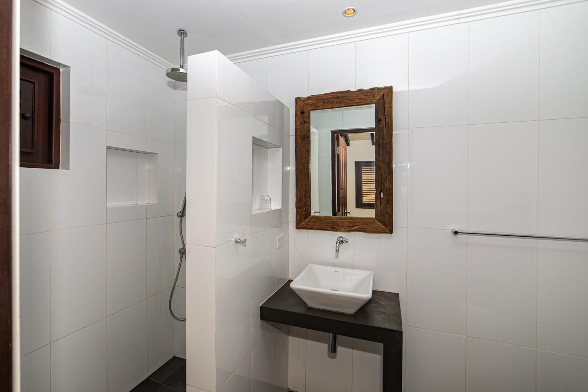 Bridanda Boutique Resort Playa Esterno foto