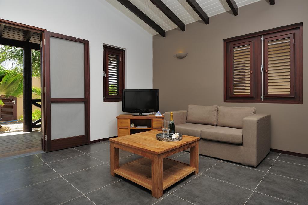 Bridanda Boutique Resort Playa Esterno foto