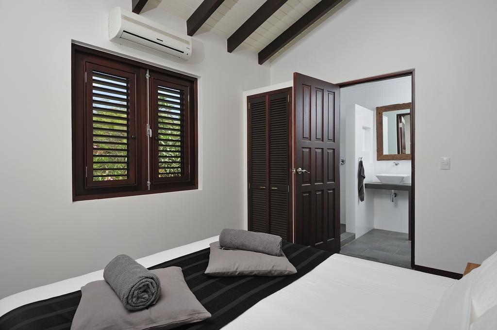 Bridanda Boutique Resort Playa Esterno foto
