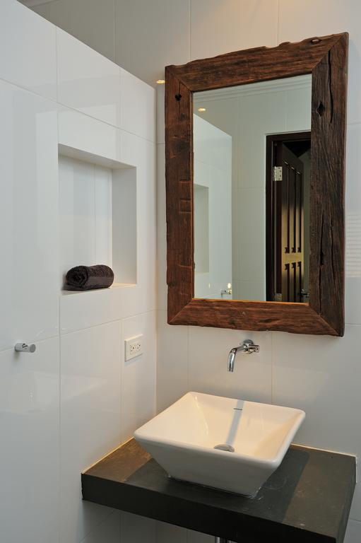 Bridanda Boutique Resort Playa Esterno foto